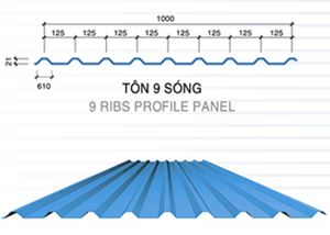 ton 9 song vuong 1 7506