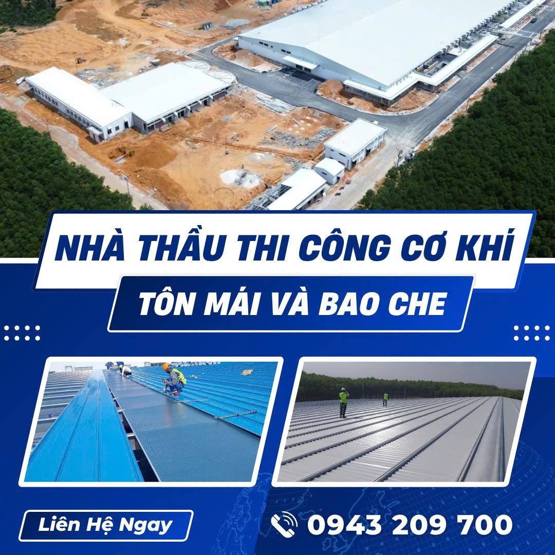 2d30b5a0821734496d06