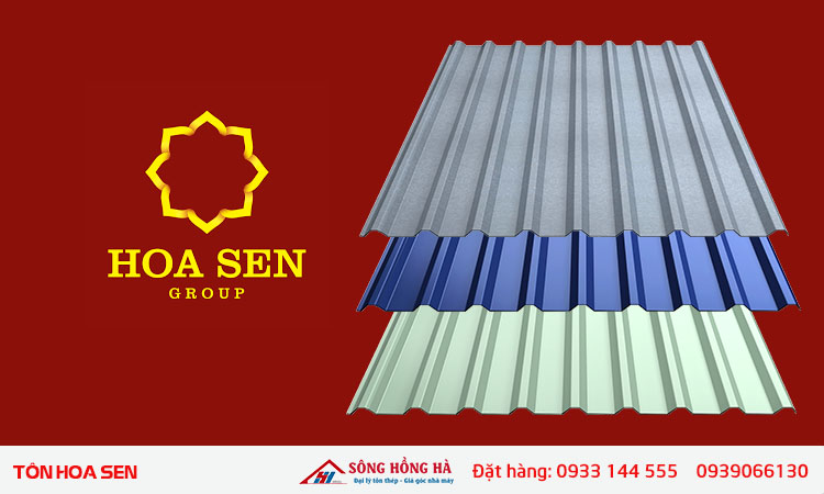 logo ton hoa sen 1640334974