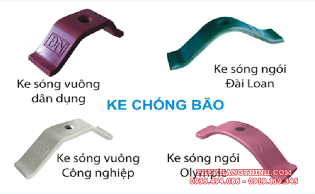 %NHÀ THẦU THI CÔNG CƠ KHÍ , TÔN MÁI VÀ BAO CHE %