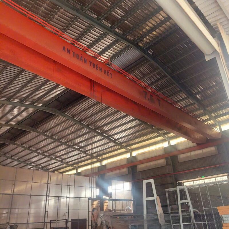 Thép Đà Nẵng - Bán Tôn Đà Nẵng Giá Tại Xưởng 2026 – Tổng Kho Đại Lý Cấp 1 Bán tôn Đà Nẵng giá tại xưởng 2026 – tổng kho đại lý cấp 1