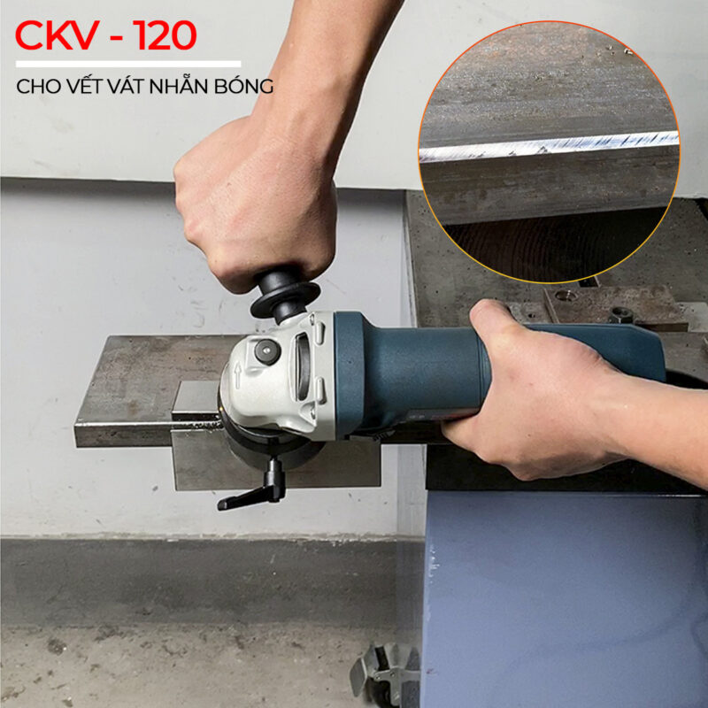 Thép Đà Nẵng - Thi Công Tôn Seamlock Chuẩn Kỹ Thuật, Chống Dột 100% | Thép Đà Nẵng máy bo khóa mép seam 360 độ trong thi công tôn seamlock